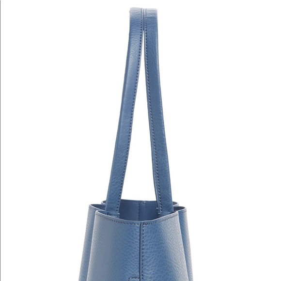 Matt & Nat tote and crossbody - Picture 8 of 12